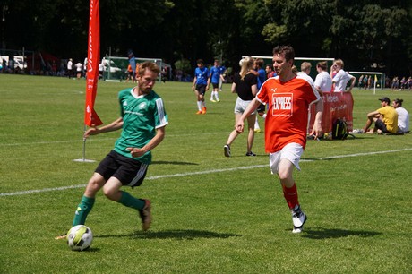 Com Together Cup